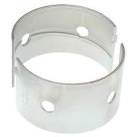 Aftermarket CB179P020 Rod Bearing Fits AllisChalmers CB-179P-020-RIL